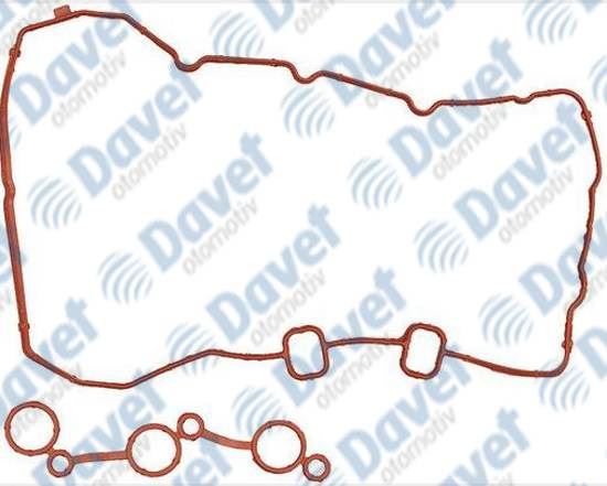 ROYAL H7 686040 Subap Kapak Contasi P108 P208 P2008 P308 Ii P301 C Elysee C1 C3 Iii C4 Cactus Ds3 Eb2 / Eb2m / Eb2f
